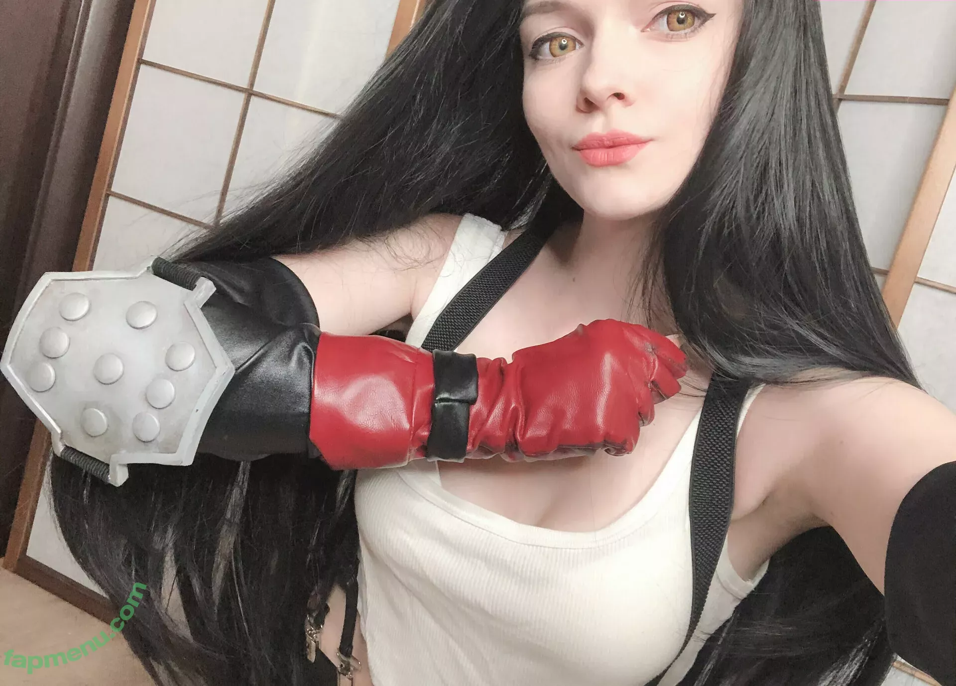 Evenink nude photo #1198 (cypliukas / evenink_cosplay / evenink_free / irina_cosplay)