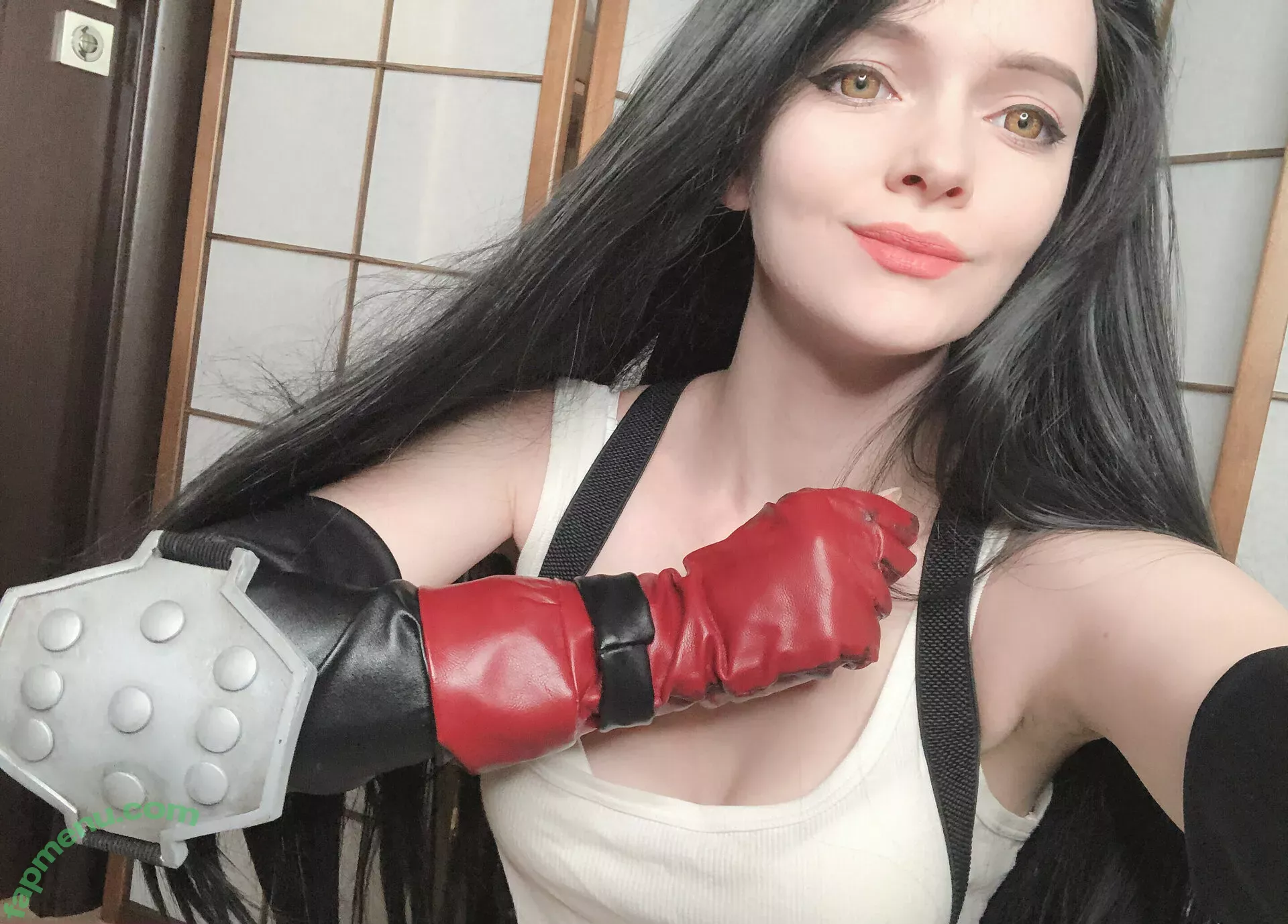 Evenink nude photo #1209 (cypliukas / evenink_cosplay / evenink_free / irina_cosplay)