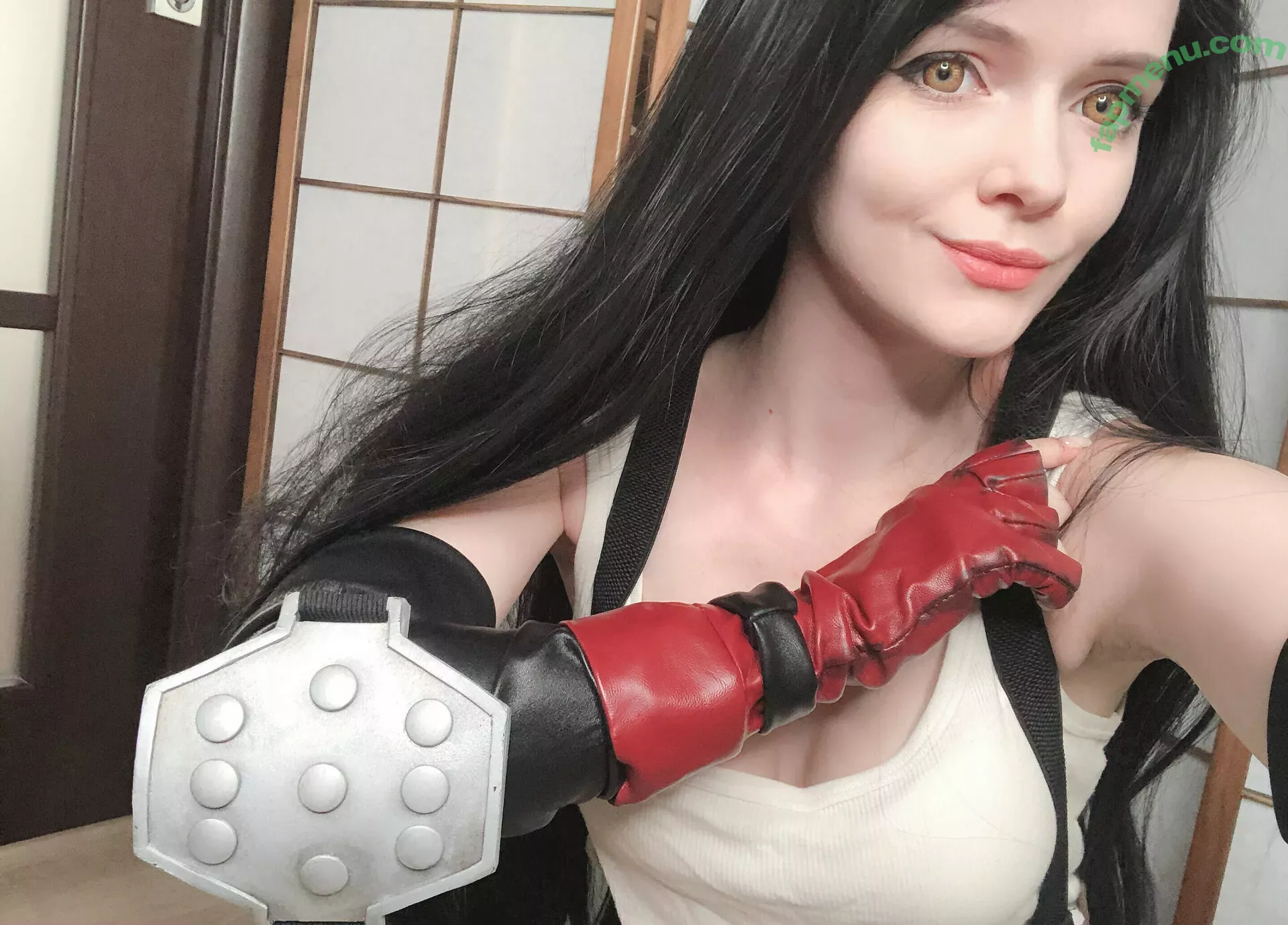 Evenink nude photo #1212 (cypliukas / evenink_cosplay / evenink_free / irina_cosplay)