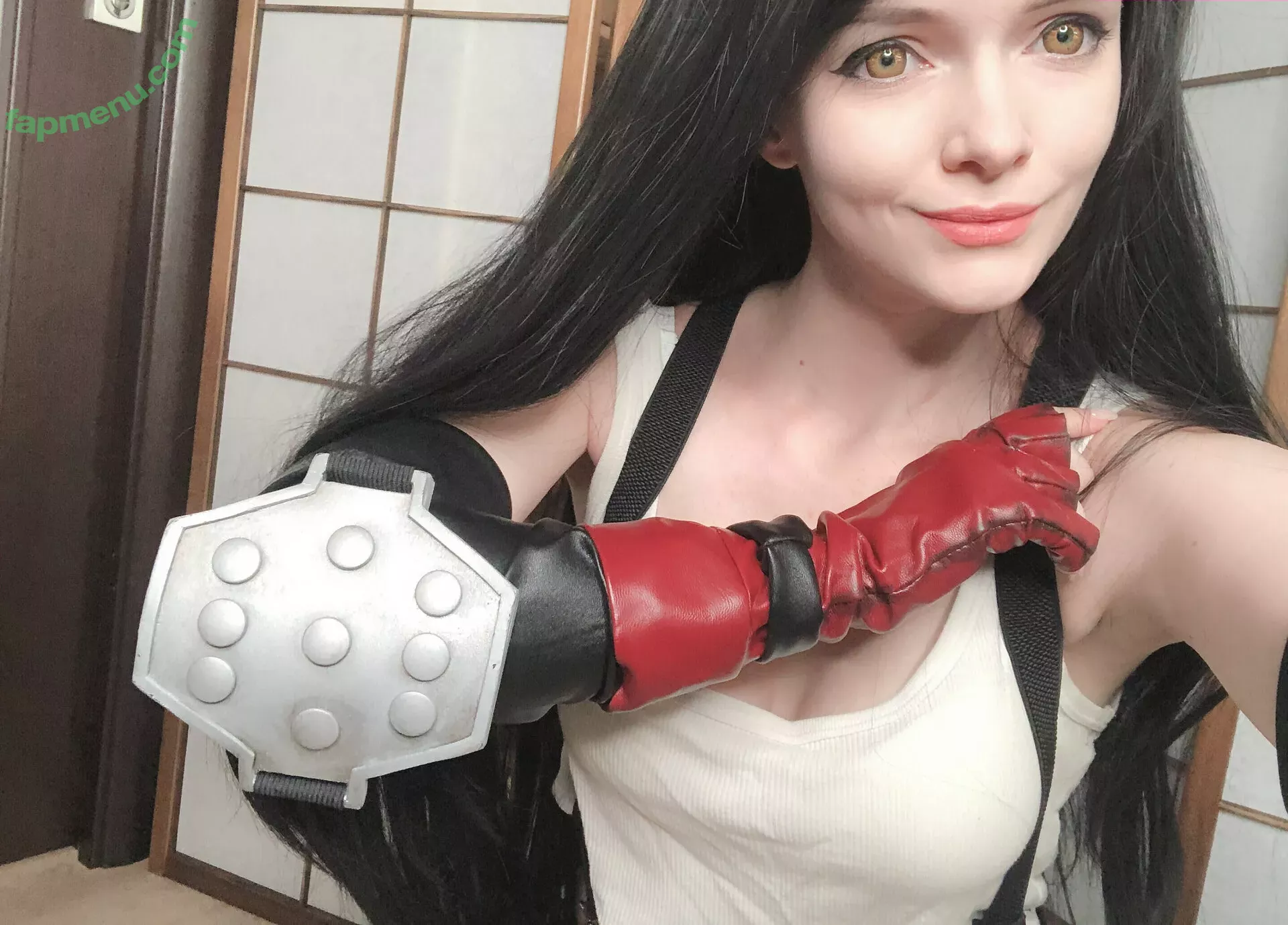 Evenink nude photo #1213 (cypliukas / evenink_cosplay / evenink_free / irina_cosplay)