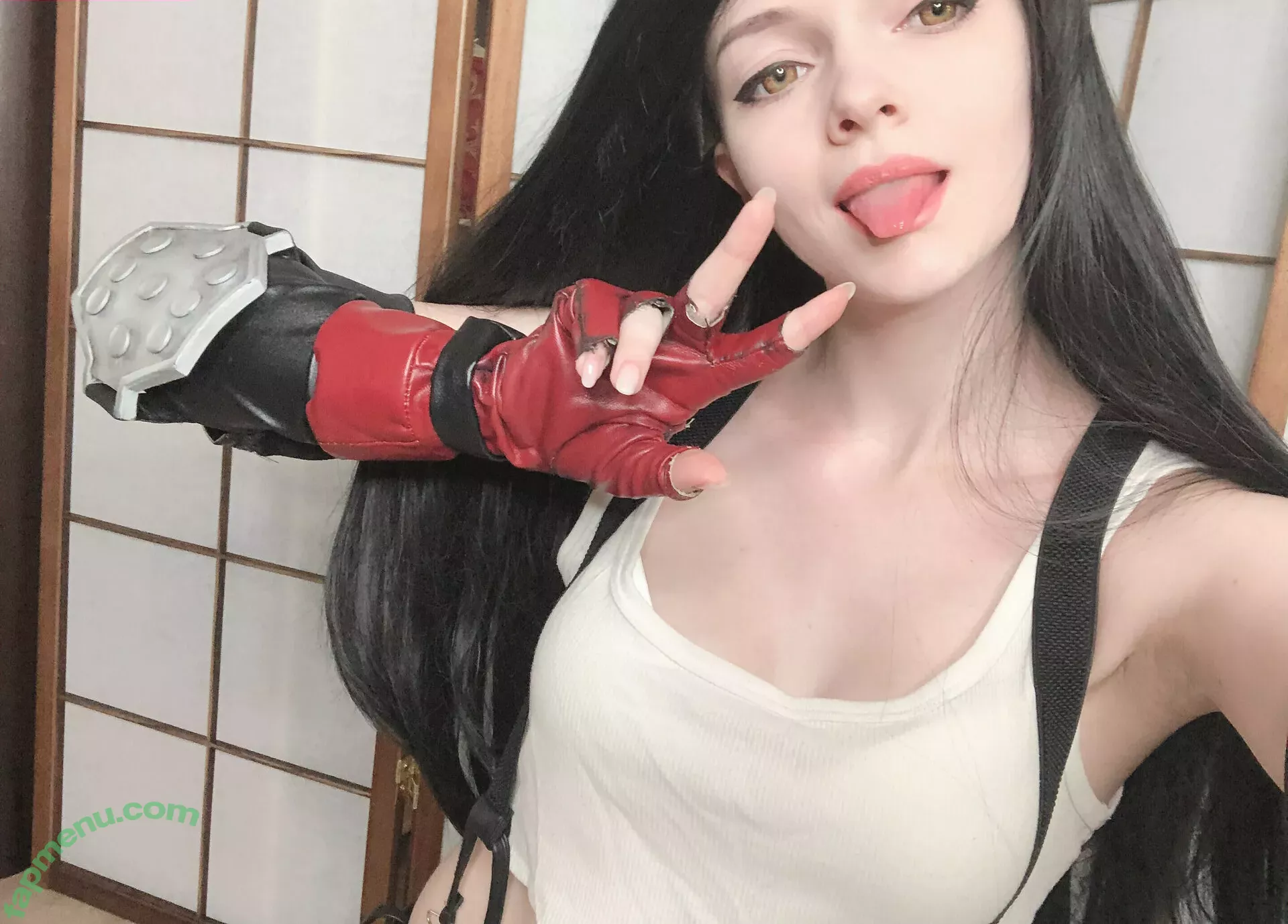 Evenink nude photo #1214 (cypliukas / evenink_cosplay / evenink_free / irina_cosplay)