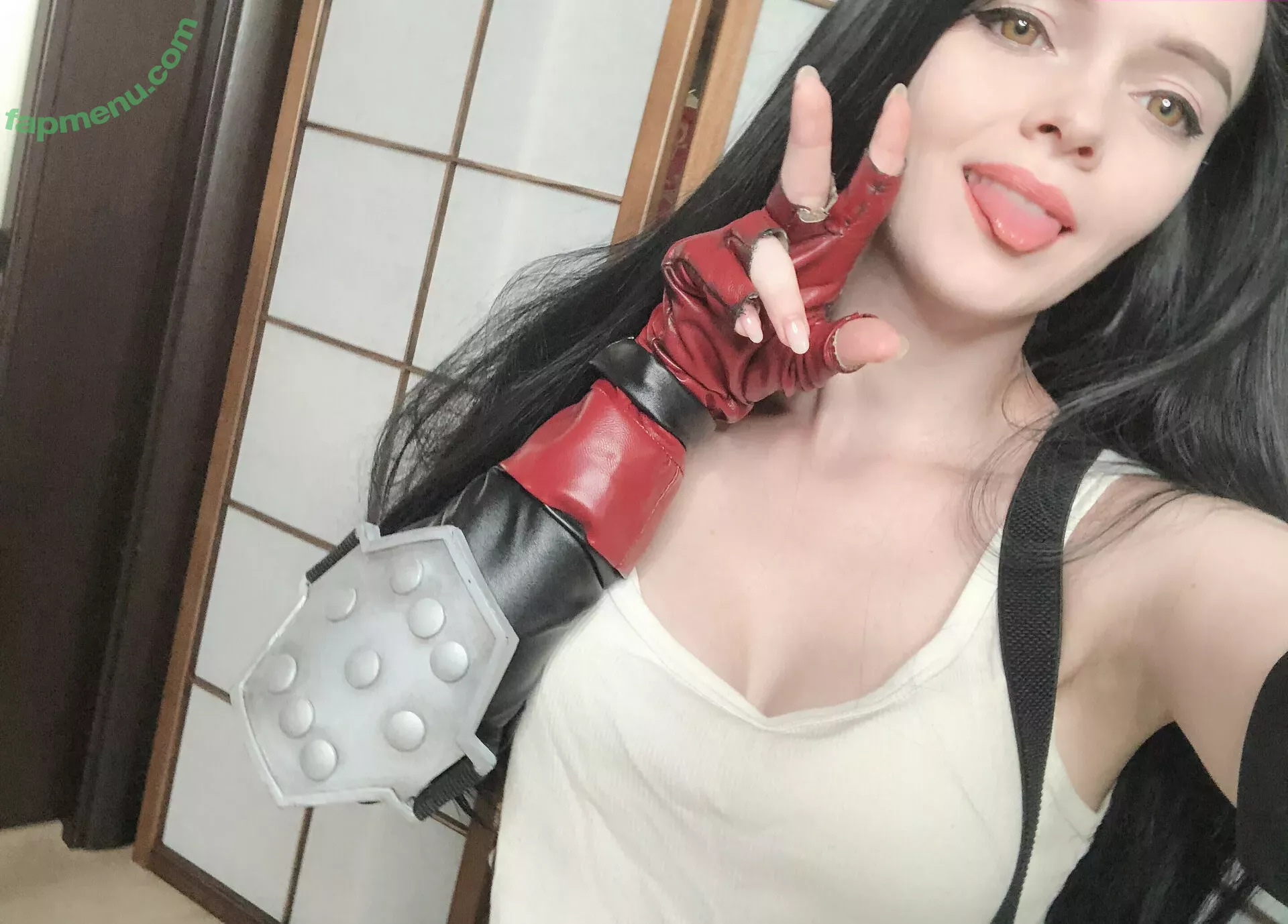 Evenink nude photo #1215 (cypliukas / evenink_cosplay / evenink_free / irina_cosplay)