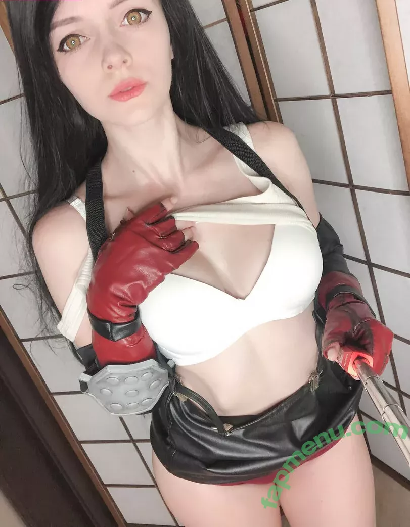 Evenink nude photo #1233 (cypliukas / evenink_cosplay / evenink_free / irina_cosplay)