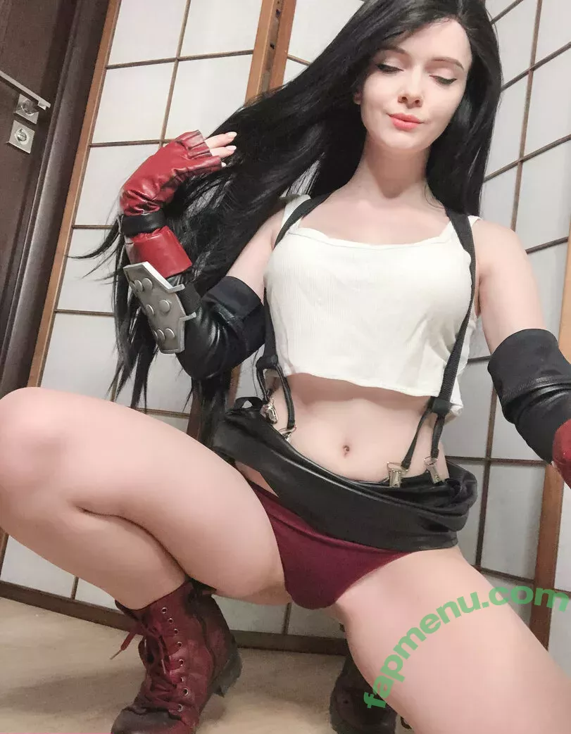 Evenink nude photo #1238 (cypliukas / evenink_cosplay / evenink_free / irina_cosplay)