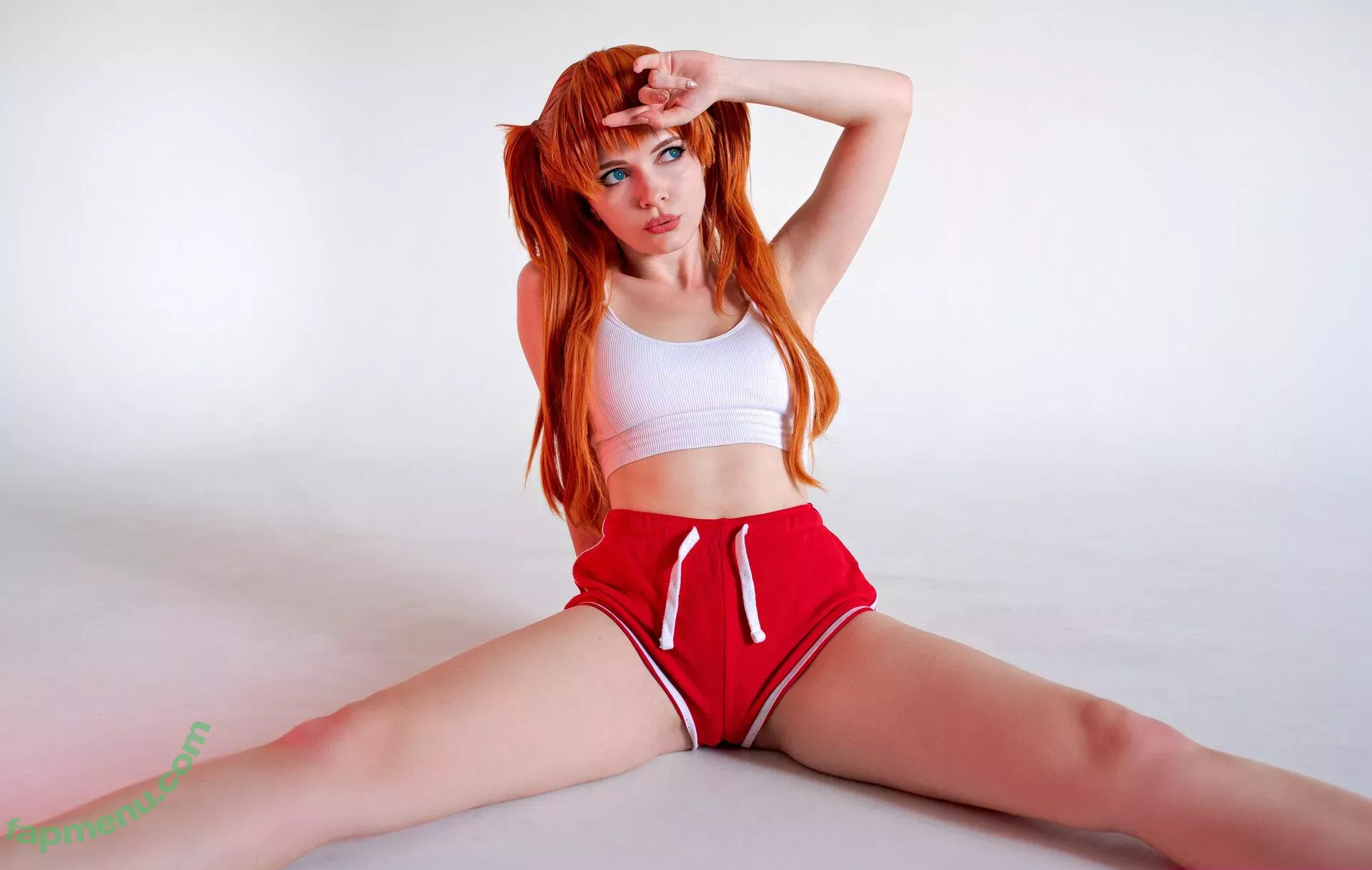 Evenink nude photo #1448 (cypliukas / evenink_cosplay / evenink_free / irina_cosplay)