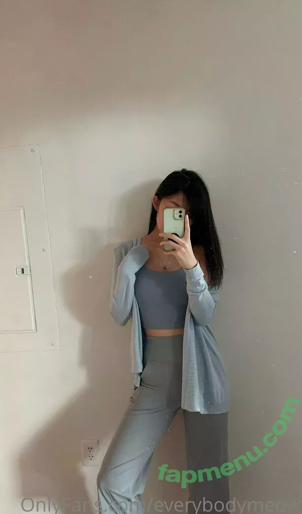 everybodymeow nude photo #0055 (lordbowserthecat)