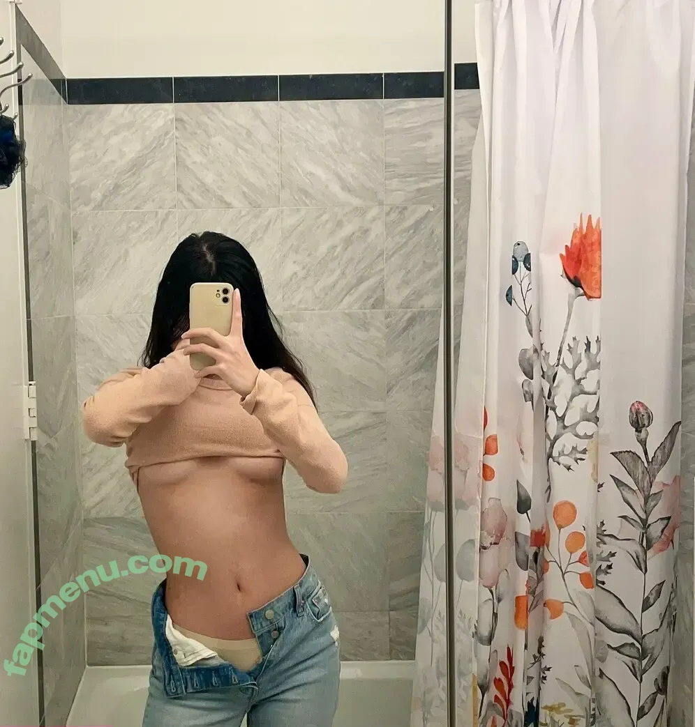everybodymeow nude photo #0159 (lordbowserthecat)