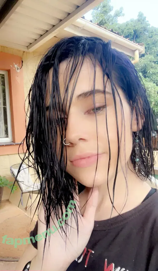 everyly_jade nude photo #0012 (reel)