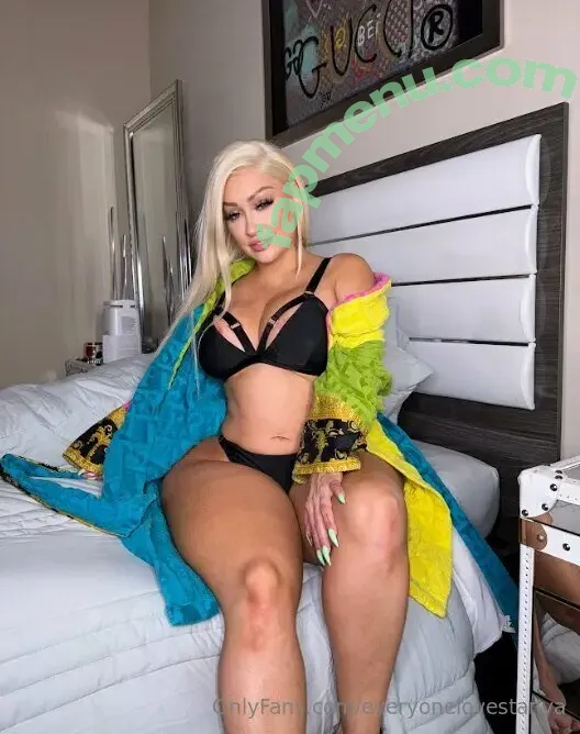 everyonelovestanya nude photo #0008 (everyonelovestanya)
