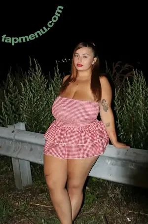 Everythingwithgina / ginaaaav_ / ginughh nude photo #0012