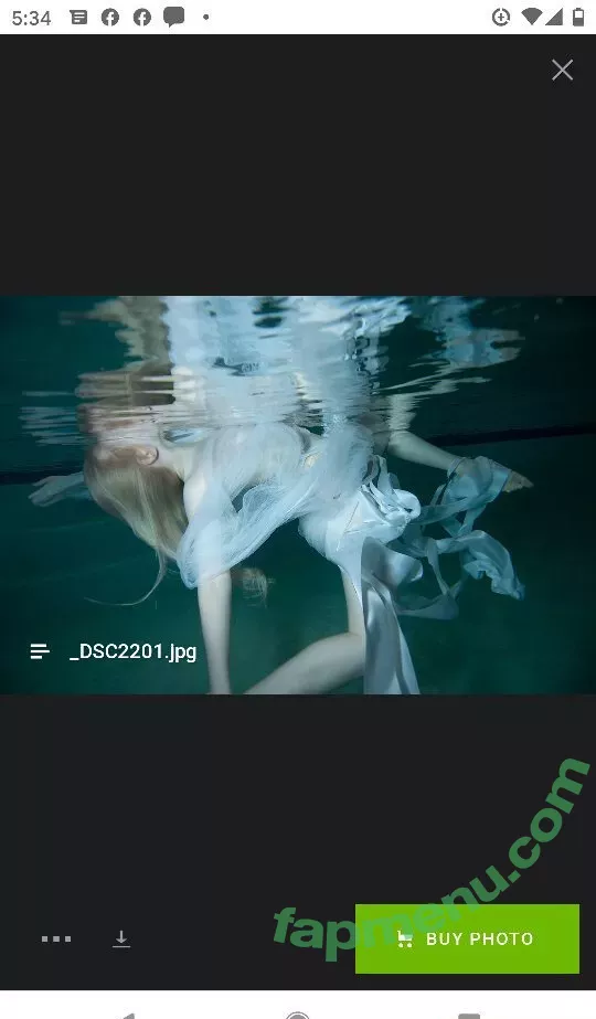 Evettes Niche nude photo #0008 (evettesniche)