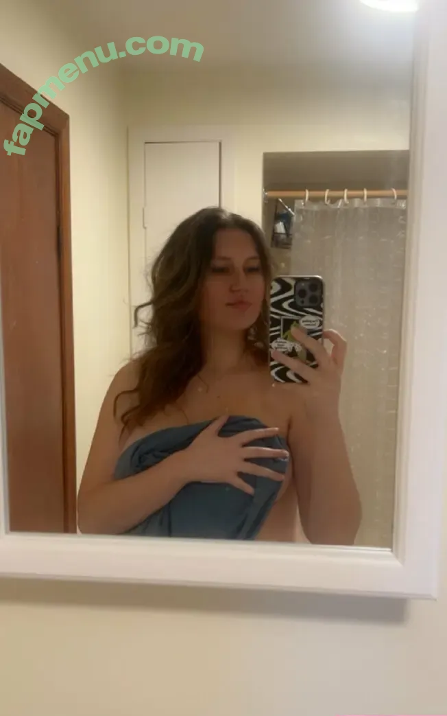 evewarden nude photo #0116 (ameliaevewarden)