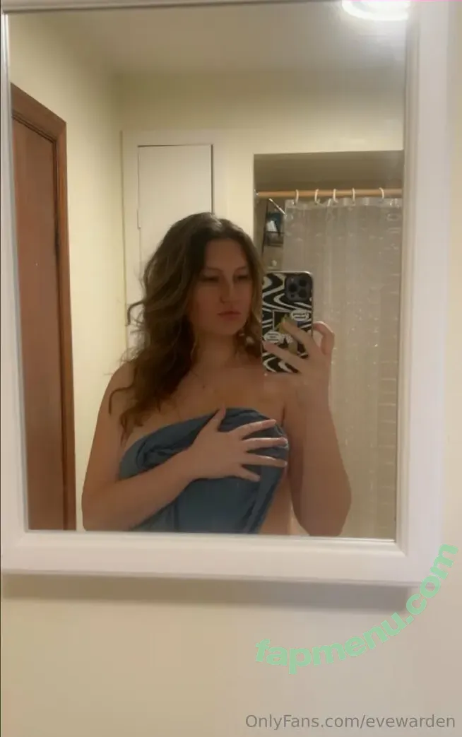 evewarden nude photo #0117 (ameliaevewarden)