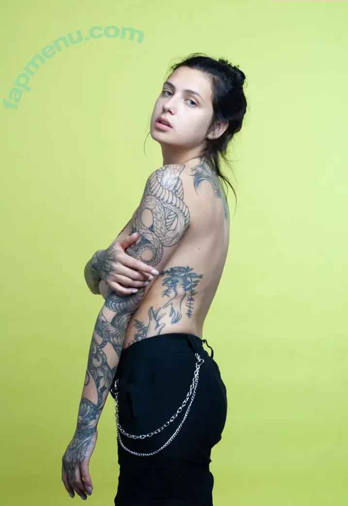 Evgenia Talanina nude photo #0064 (JaneFay / jane_t / janefays)