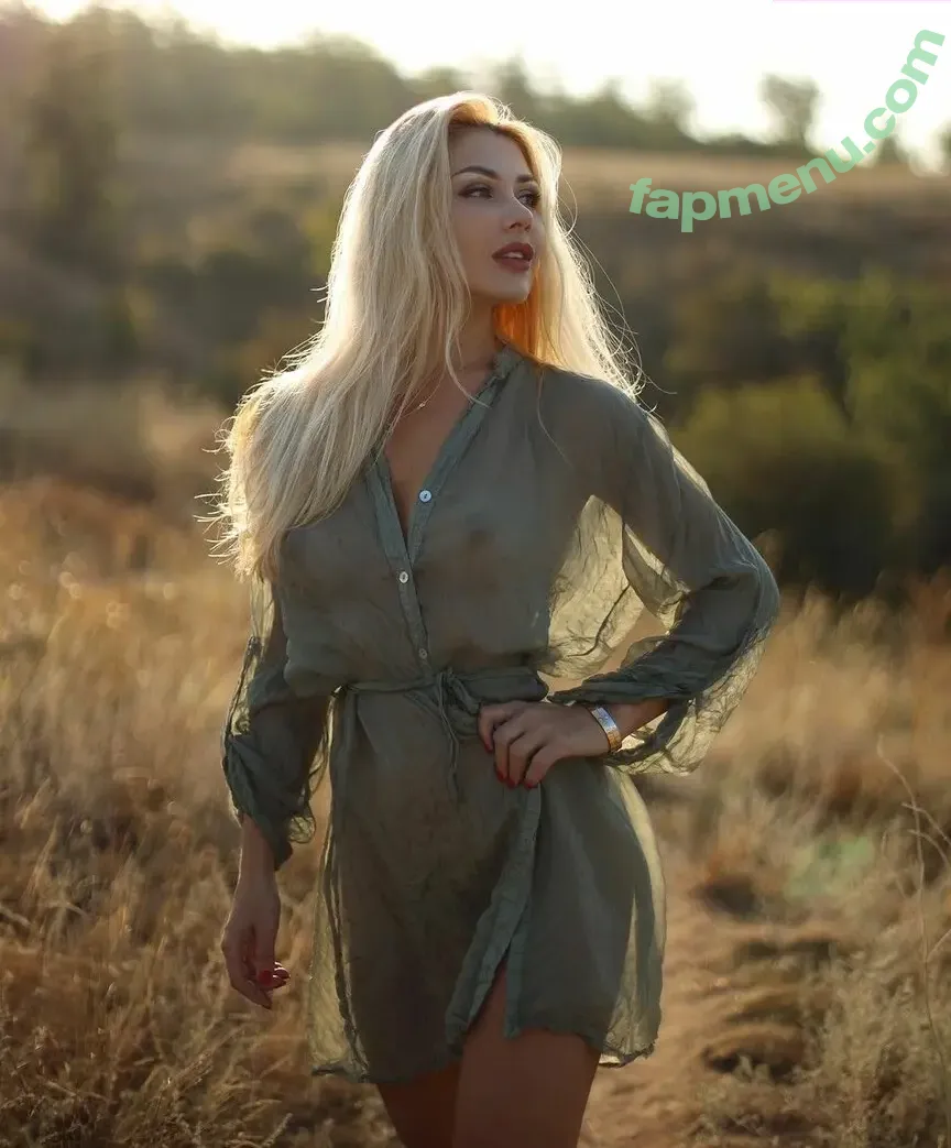 Evgeniya Rudaya nude photo #0002 (Erudaya)