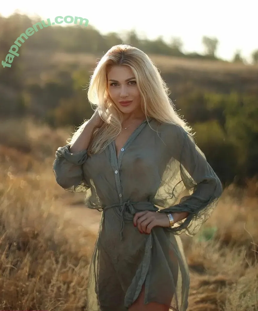 Evgeniya Rudaya nude photo #0003 (Erudaya)