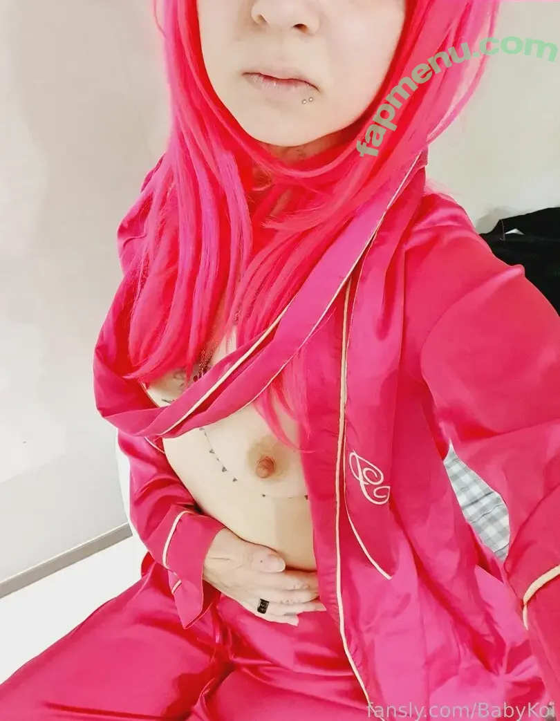 Evie Chan nude photo #0007 (youronlyevelyn)