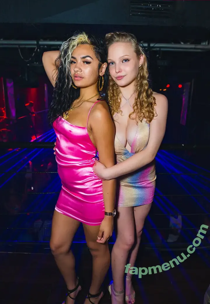 Evie Erikson + Ellie Erikson nude photo #0128 (evie.erikson / evieerikson)