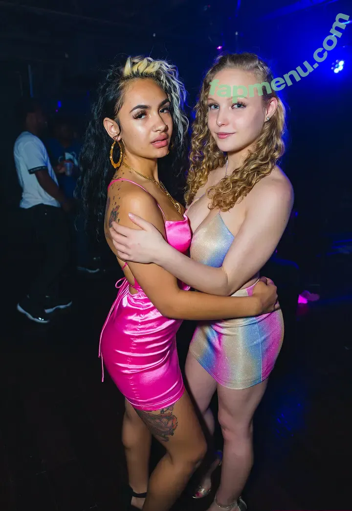 Evie Erikson + Ellie Erikson nude photo #0141 (evie.erikson / evieerikson)