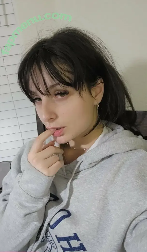 eviechristian nude photo #0047 (eviechristianxx)