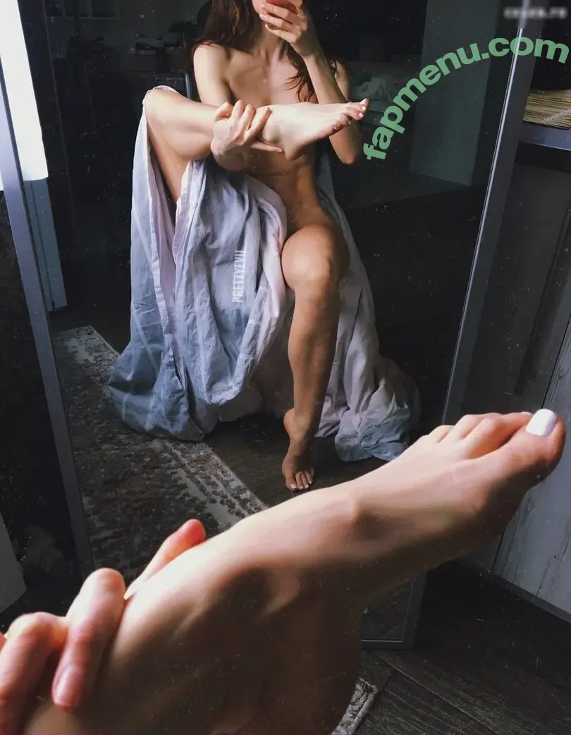 Evifeet nude photo #0088 (Evifeet)