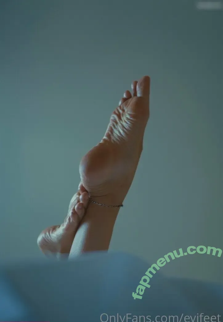 Evifeet nude photo #0102 (Evifeet)