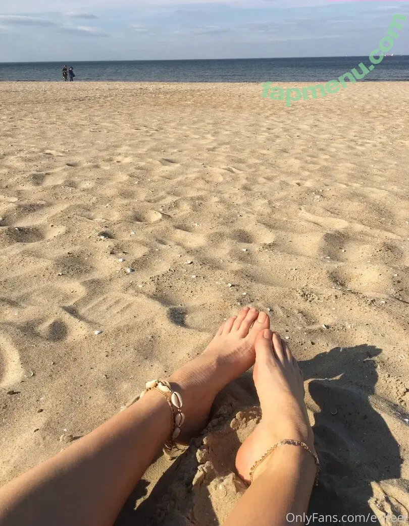 Evifeet nude photo #0106 (Evifeet)