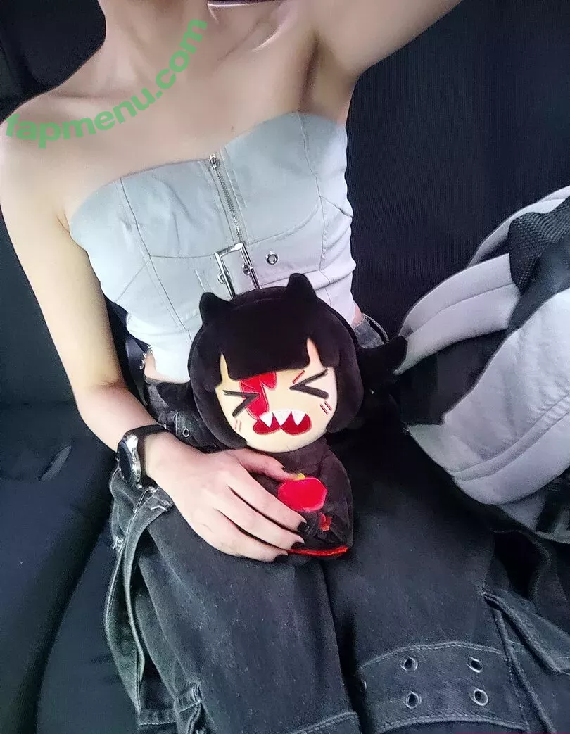 Evil Overlord Gabo nude photo #0771 (GaboVillain / eviloverlord_gabo)