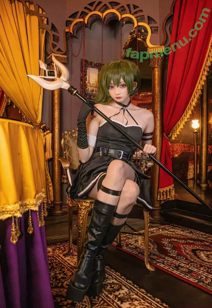 Evil Overlord Gabo nude photo #0914 (GaboVillain / eviloverlord_gabo)