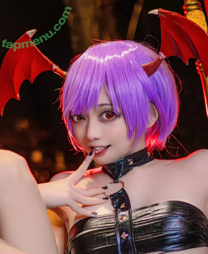 Evil Overlord Gabo nude photo #0927 (GaboVillain / eviloverlord_gabo)