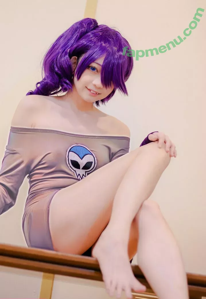 Evil Overlord Gabo nude photo #0973 (GaboVillain / eviloverlord_gabo)