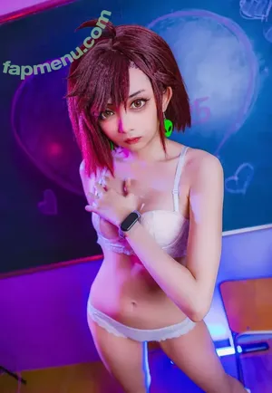 Evil Overlord Gabo / GaboVillain / eviloverlord_gabo nude photo #1628