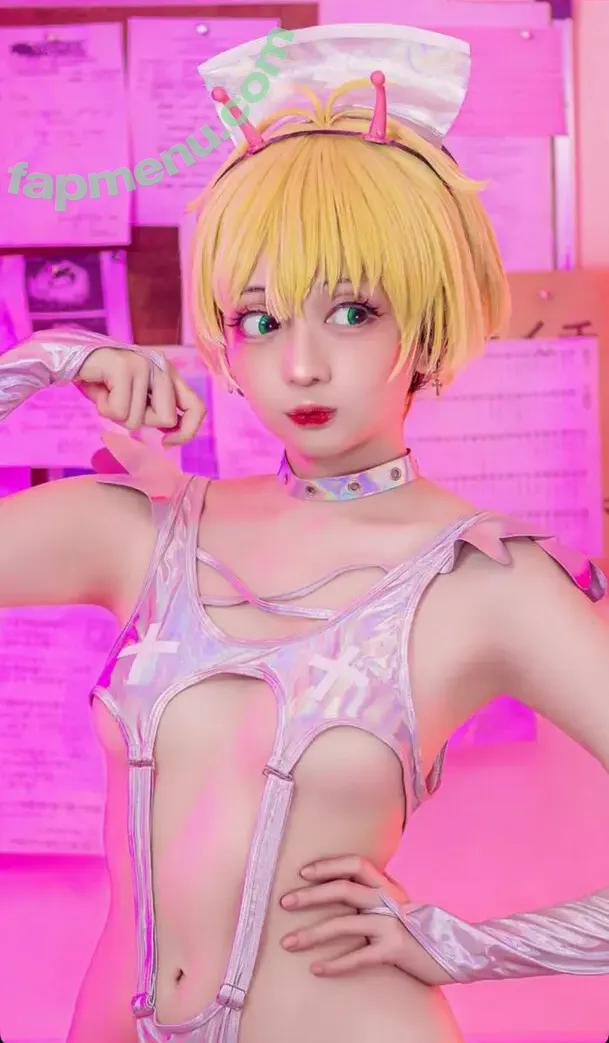 Evil Overlord Gabo nude photo #1613 (GaboVillain / eviloverlord_gabo)