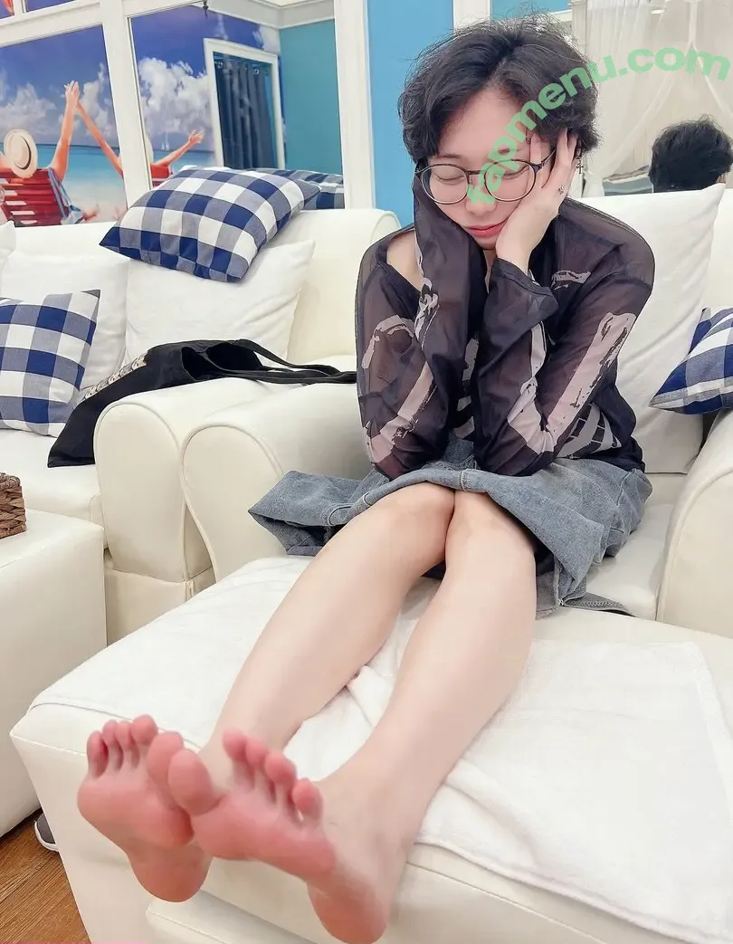 Evil Overlord Gabo nude photo #1645 (GaboVillain / eviloverlord_gabo)