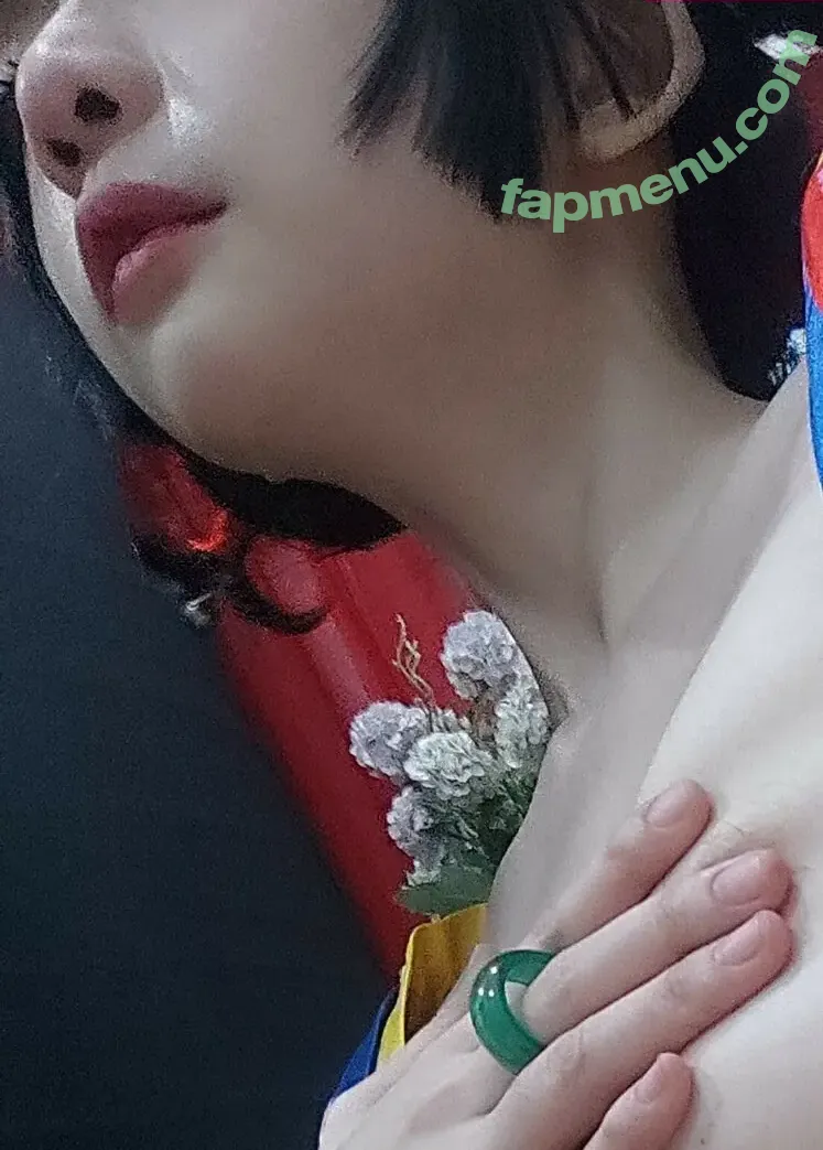 Evil Overlord Gabo nude photo #1647 (GaboVillain / eviloverlord_gabo)