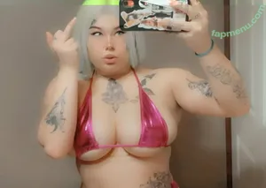  nude photo #0009