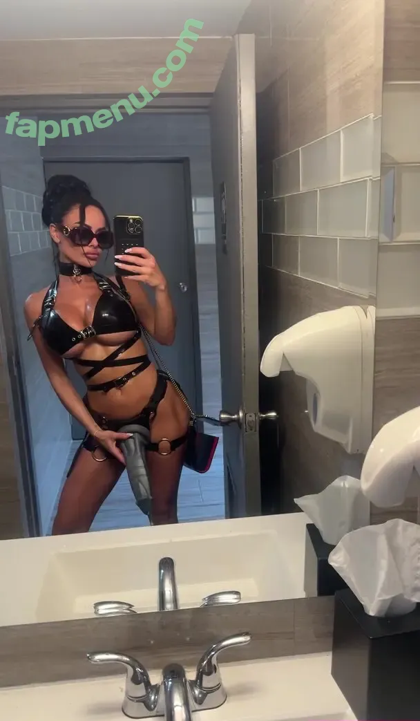 Evilwoman nude photo #0080 (evilqueenpriv)