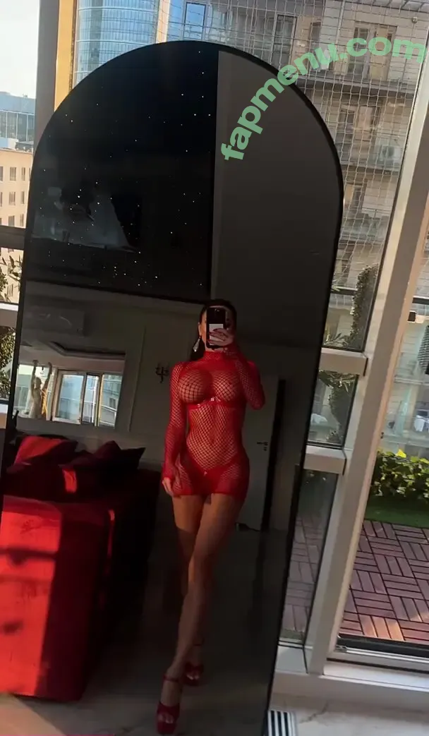 Evilwoman nude photo #0093 (evilqueenpriv)