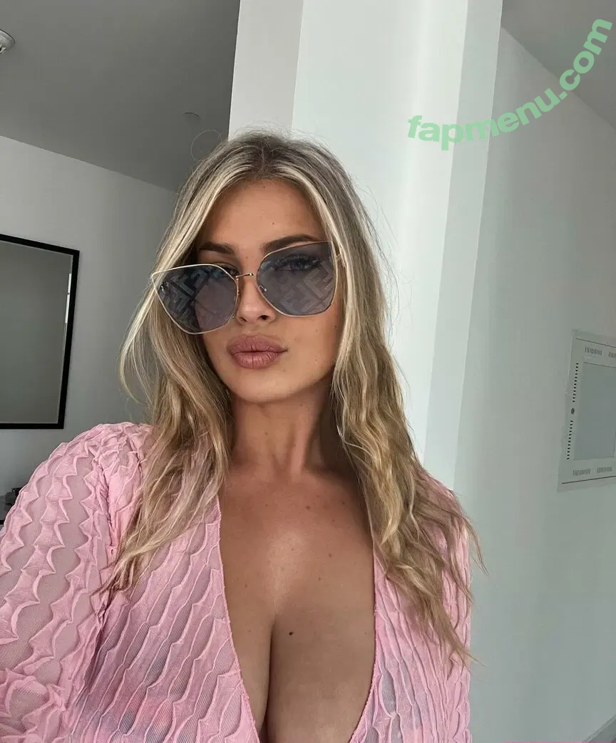 evitaaa29 nude photo #0030 (evitaaa29)