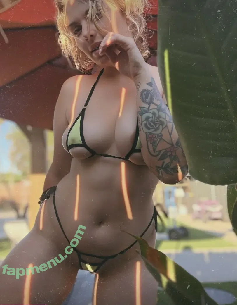 Evo.Madi nude photo #0013 (Evobaddie. / evobaddie)