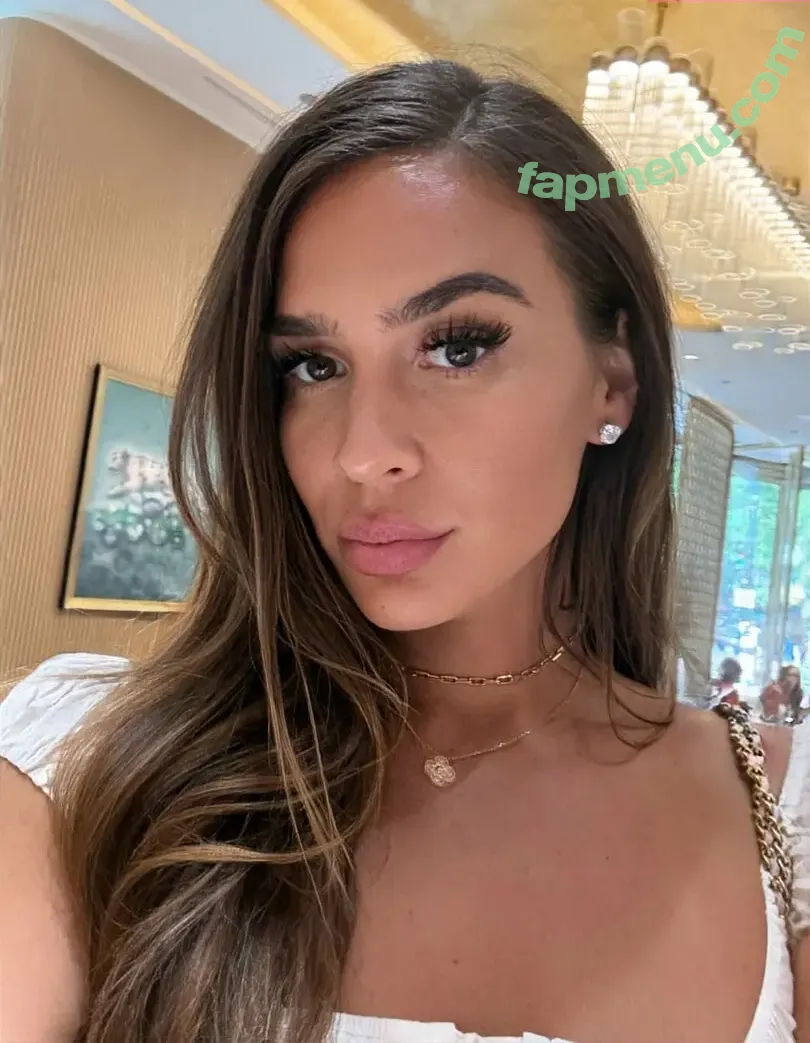EvolvewithKay nude photo #0073 (EvolvewithKay)