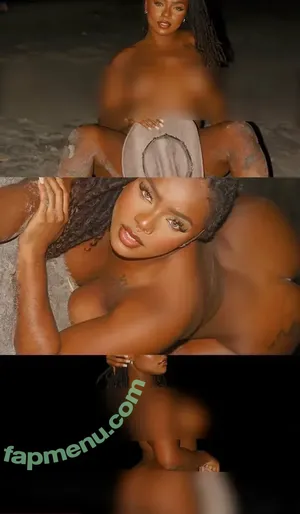  nude photo #0004