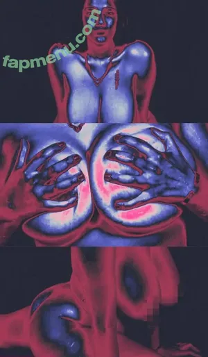  nude photo #0006