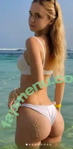 exclusiveali nude photo #0003 (alisssa)