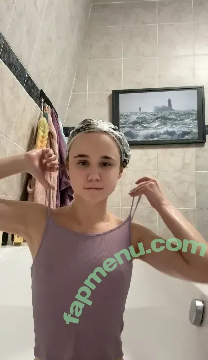 exclusiveali nude photo #0008 (alisssa)