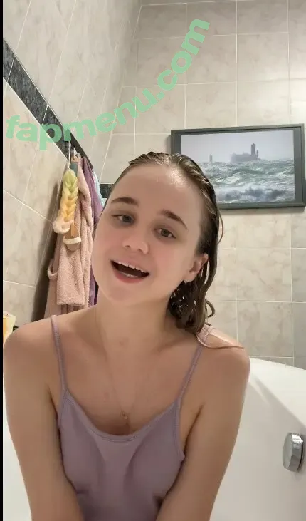 exclusiveali nude photo #0012 (alisssa)