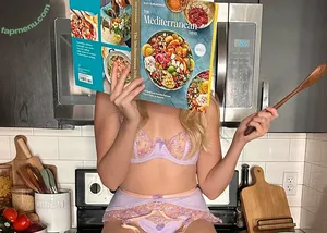  nude photo #0010