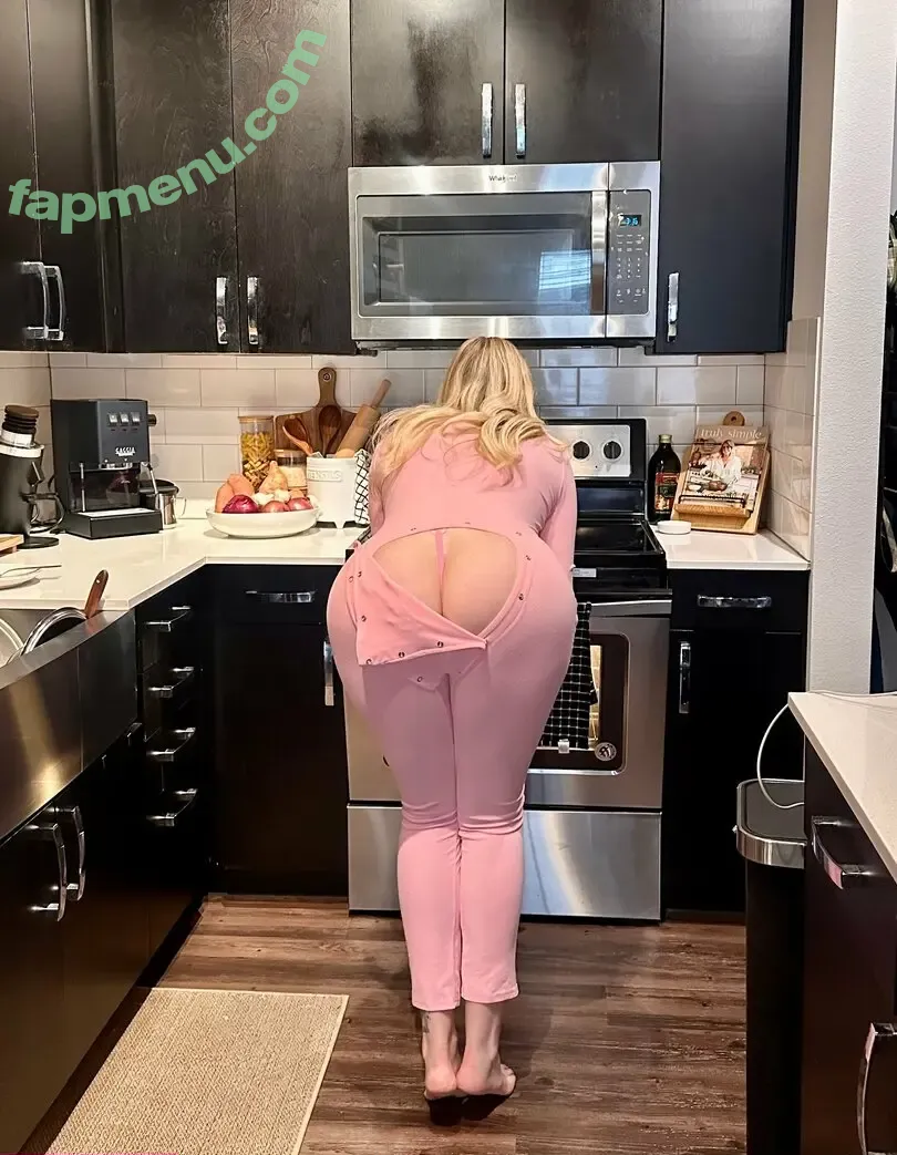 exclusivewithhayley nude photo #0017 (exclusivewithhayley)