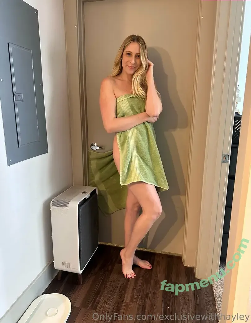exclusivewithhayley nude photo #0021 (exclusivewithhayley)