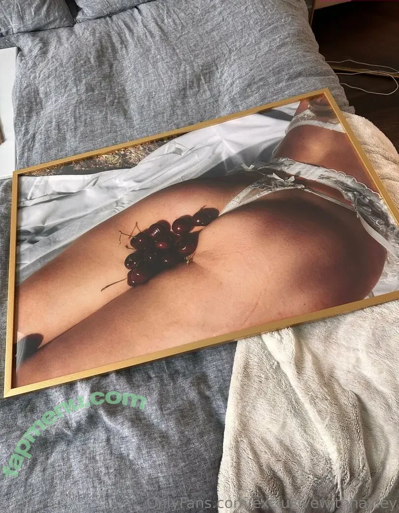 exclusivewithhayley nude photo #0031 (exclusivewithhayley)